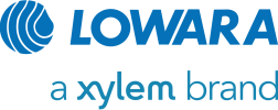 Lowara Pumpen Servicepartner