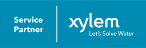 Xylem Pumpen Partner