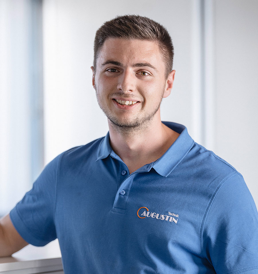 Kaufmann/-frau für Büromanagement (m/w/d) gesucht