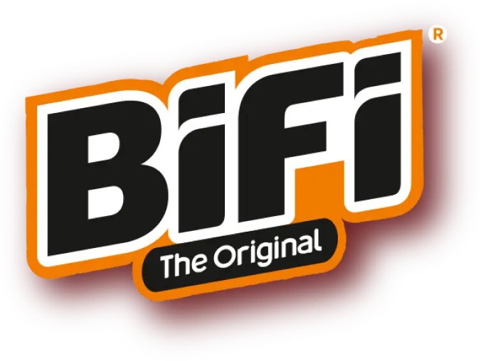 LSI Germany GmbH - BIFI