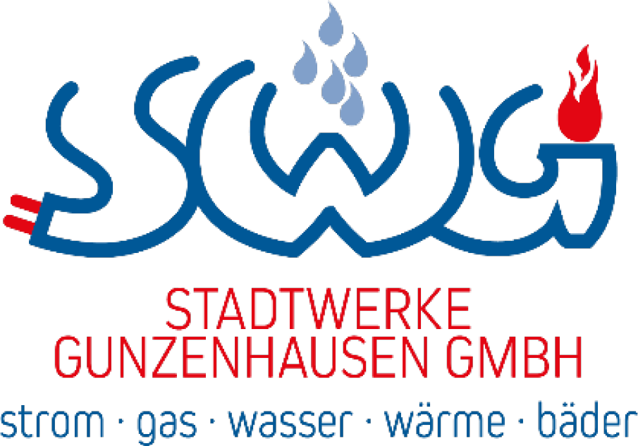 Stadtwerke Gunzenhausen