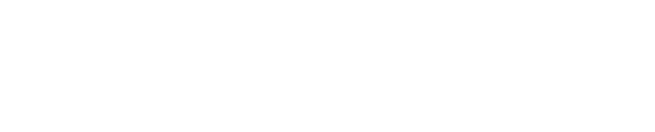 Logo: Lowara Reparaturservice