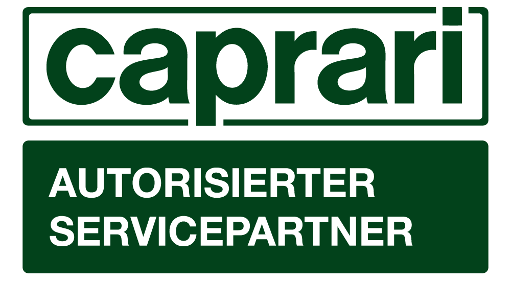 caprari Pumpen Service Partner Bayern