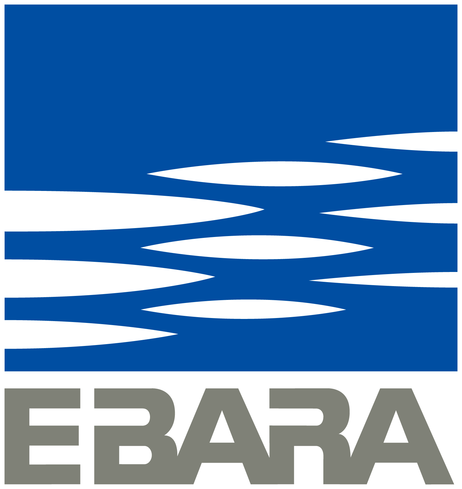 Ebara Pumpen Partner Bayern Nürnberg - Augustin Technik