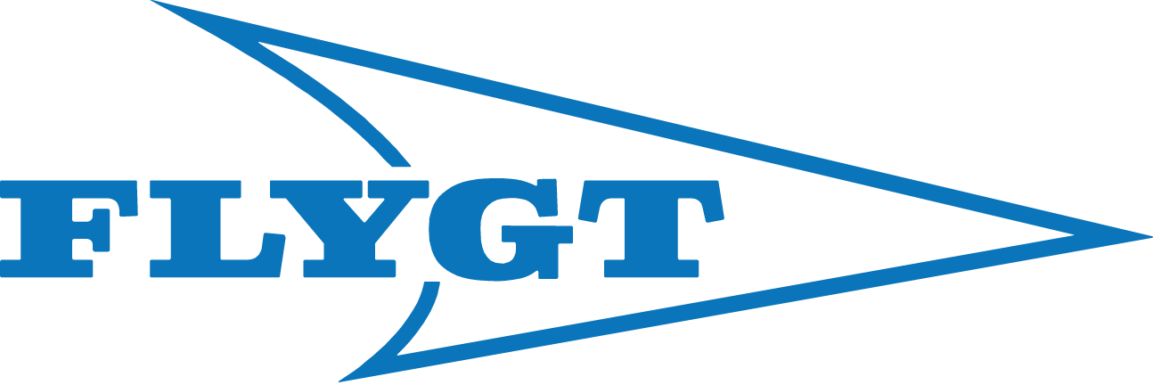 Flygt Pumpen Partner Bayern - Augustin Technik GmbH