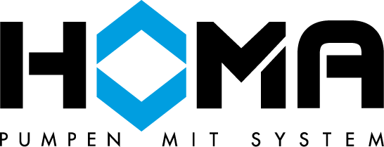 Homa Pumpen Partner Bayern