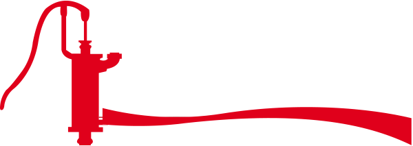 Wir sind autorisierter INOXPA® Partner