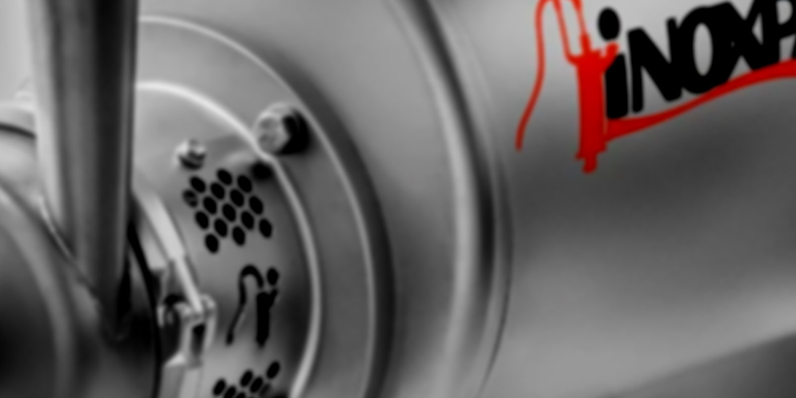 INOXPA® Pumpen | Service, Reparatur, Ersatzteile, Wartung, Vertrieb - Nürnberg - Bayern