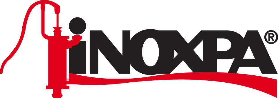 INOXPA® Pumpen Partner für Ersatzteile & Reparaturen in Bayern