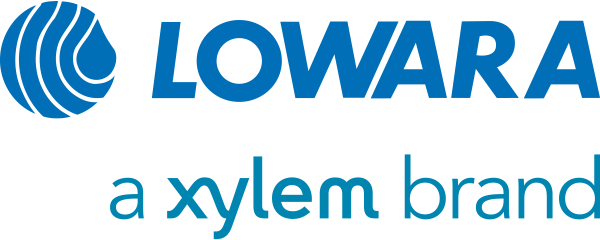 Lowara Pumpen