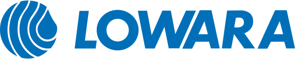 Weitere Informationen zu Lowara Pumpen