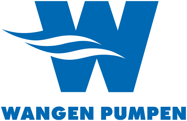 Wangen Pumpen