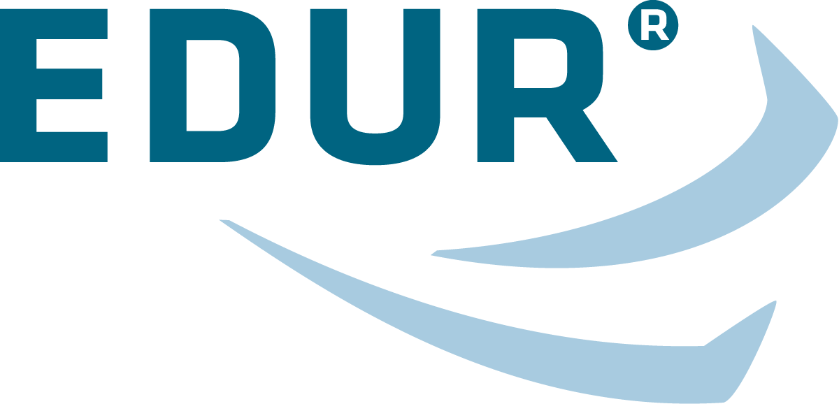 EDUR
