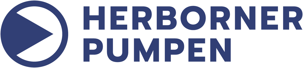 Herborner Pumpen