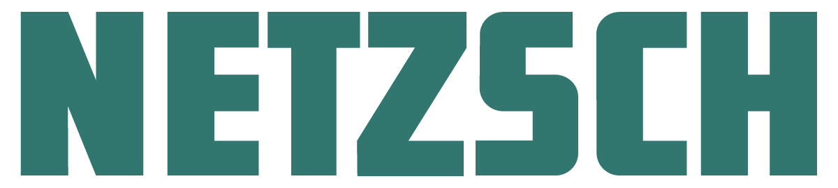 Netzsch