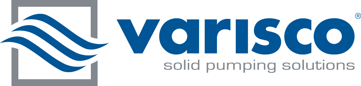 Varisco