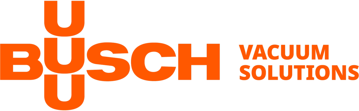Busch Vacuum Solutions