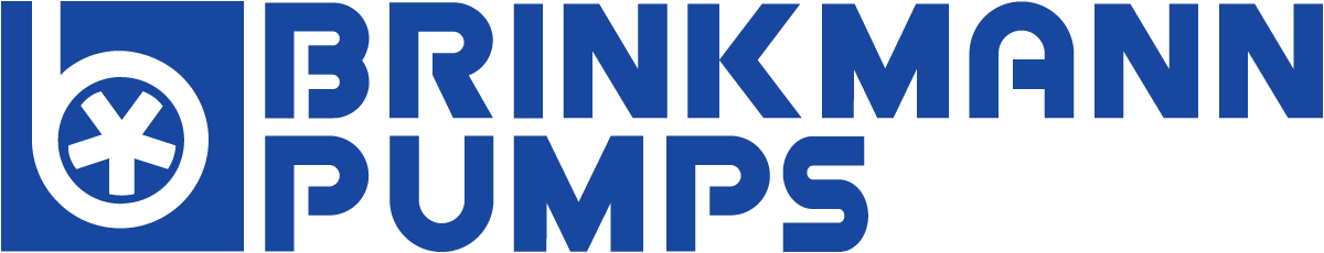Brinkmann