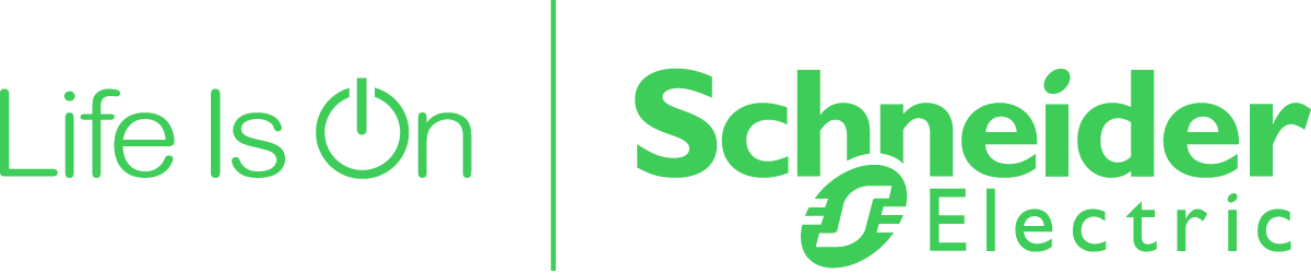 Schneider