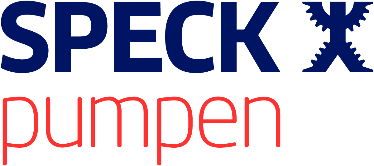 Speck Pumpen