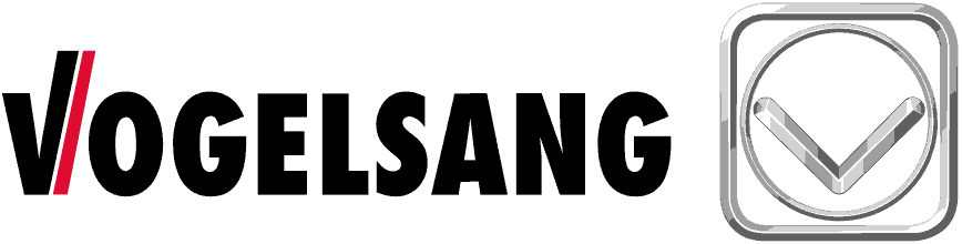 Vogelsang