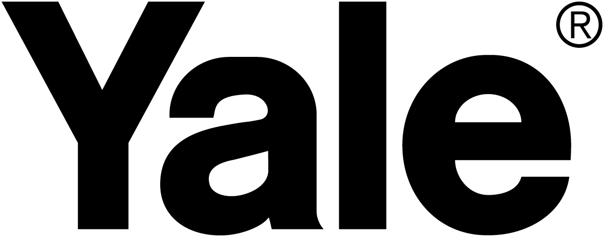 Yale Pumpen Service Partner Bayern