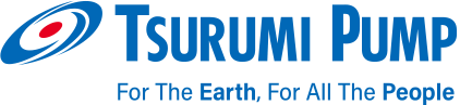 Tsurumi Pump Partner Nürnberg