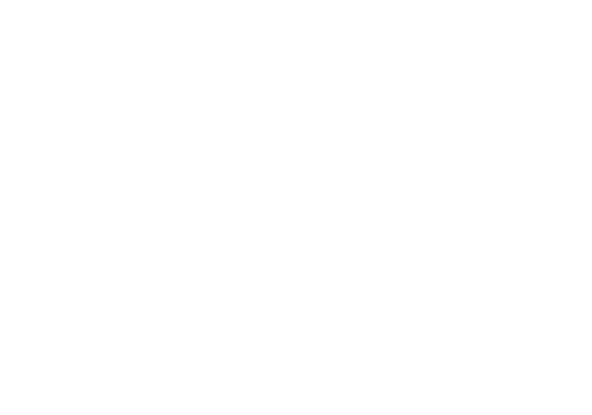 WEG Motoren & Elektromotoren Partner