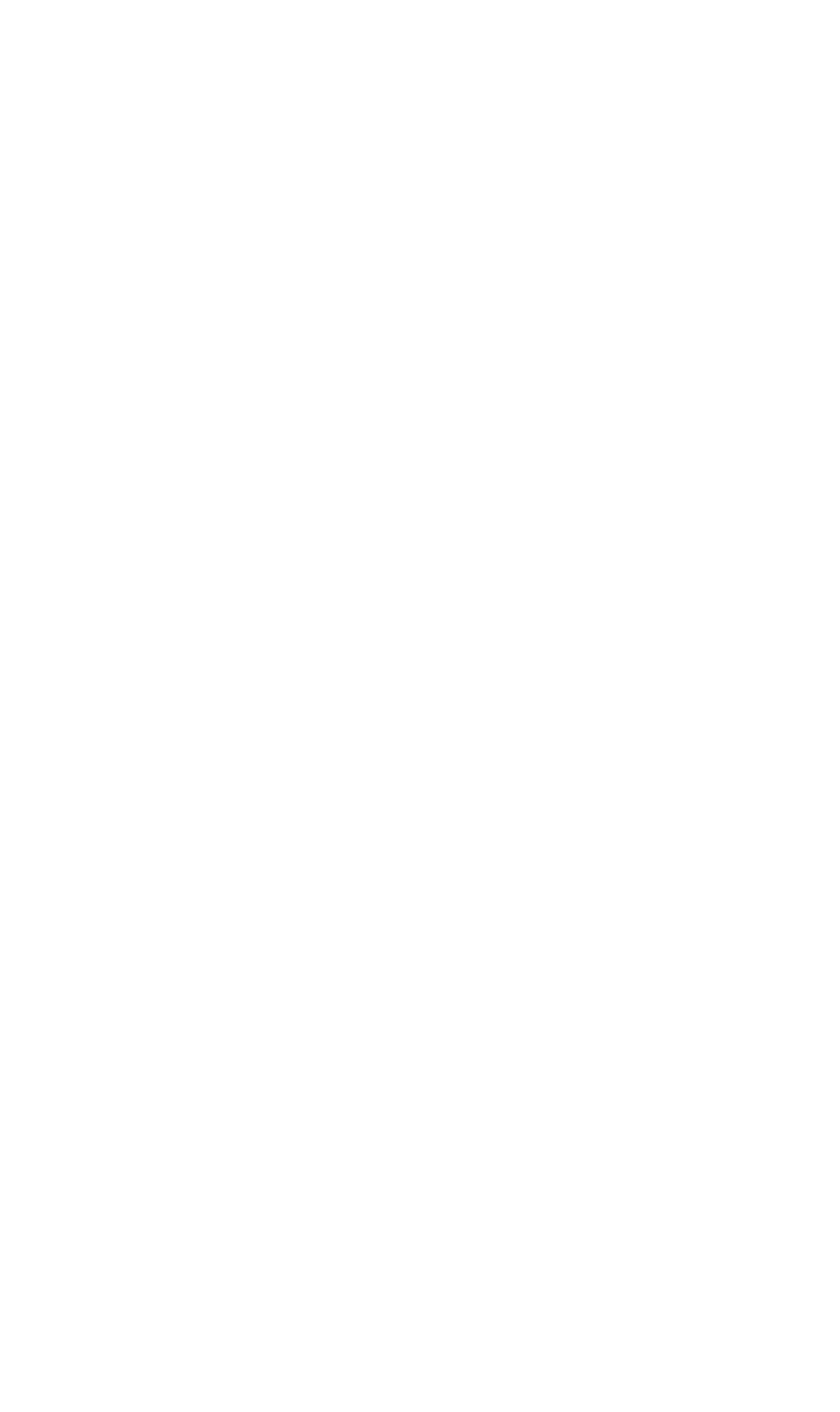 Anfrage: Reflex Fillsoft Patronen in Nordbayern