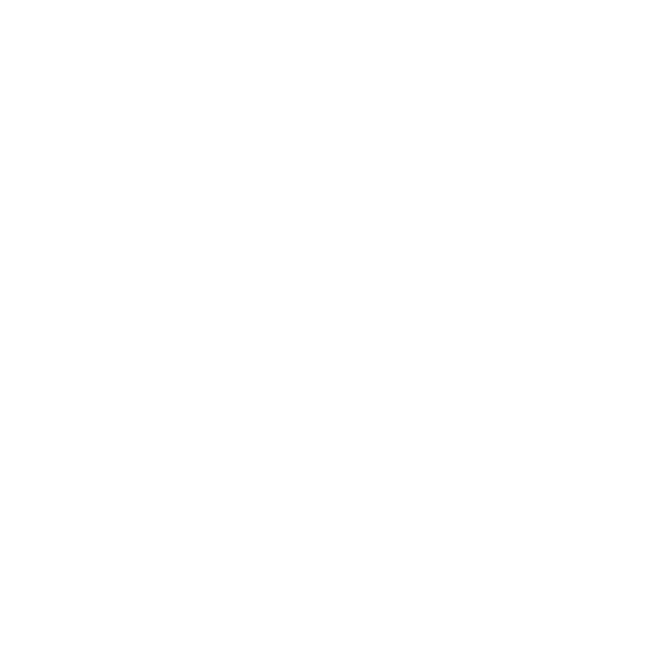 Icon: Wartungsservice Reflex Anlagen in Baden-Würrtemberg