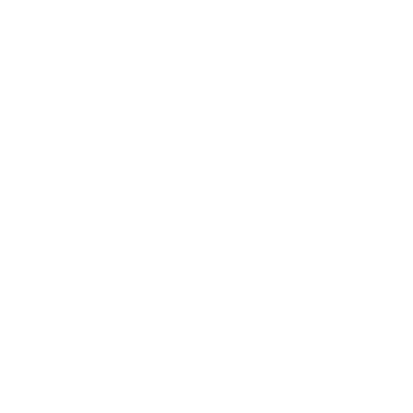 Icon: Ersatzteileservice Reflex Anlagen in Baden-Würrtemberg