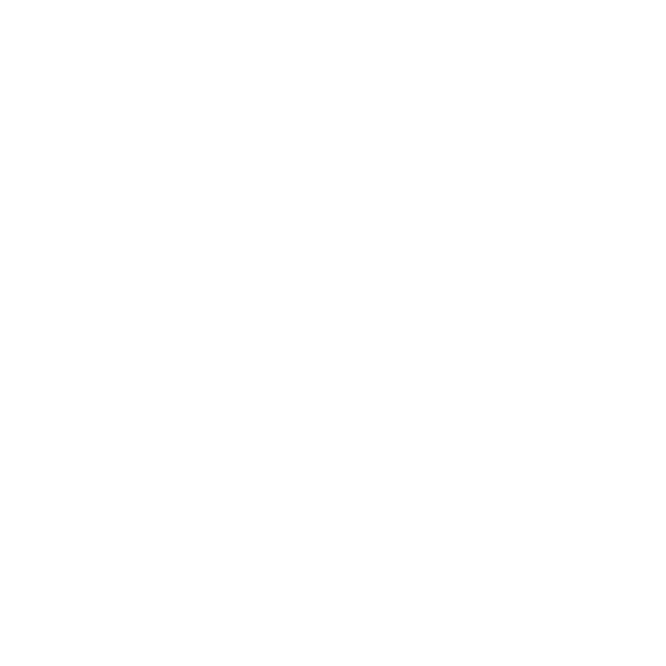 Icon: Inbetriebnahmeservice Reflex Anlagen in Baden-Würrtemberg