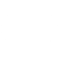 Reflex Membranwechsel