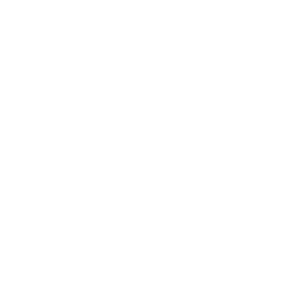 Icon: Reparaturservice Reflex Anlagen in Baden-Würrtemberg