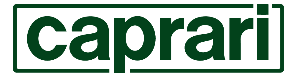 caprari Pumpen Service Partner Bayern
