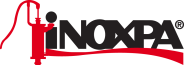 INOXPA® Pumpen Partner für Ersatzteile & Reparaturen in Bayern