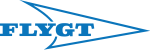 Flygt Pumpen Service