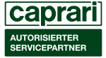 Caprari Pumpen Service