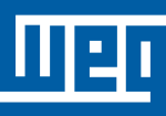 WEG Elektromotoren Partner Bayern