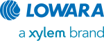 Lowara Partner Bayern