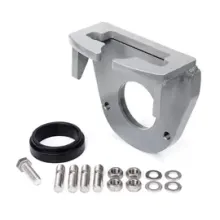 Flygt Wettbewerber-Adapter