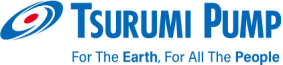 Tsurumi Pumpen