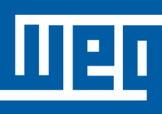 WEG Elektromotoren