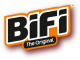 LSI Germany GmbH - BIFI