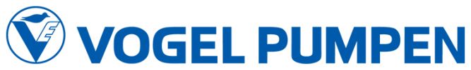 Vogel Pumpen by Xylem Partner