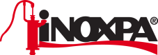 INOXPA® Pumpen Partner für Ersatzteile & Reparaturen in Bayern