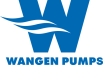 Wangen Pumpen