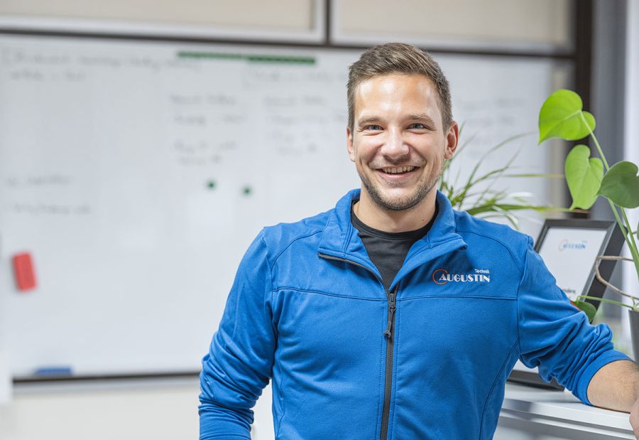 Til Lechner - Ihr Ansprechpartner für den Vertrieb, die Wartung oder Reparatur von Grundfos Pumpen in Bayern