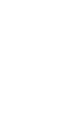 Autorisierter Reflex Winkelmann Service Partner Zertifikat für die Augustin GmbH