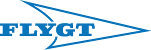 Mehr zu Flygt Pumpen